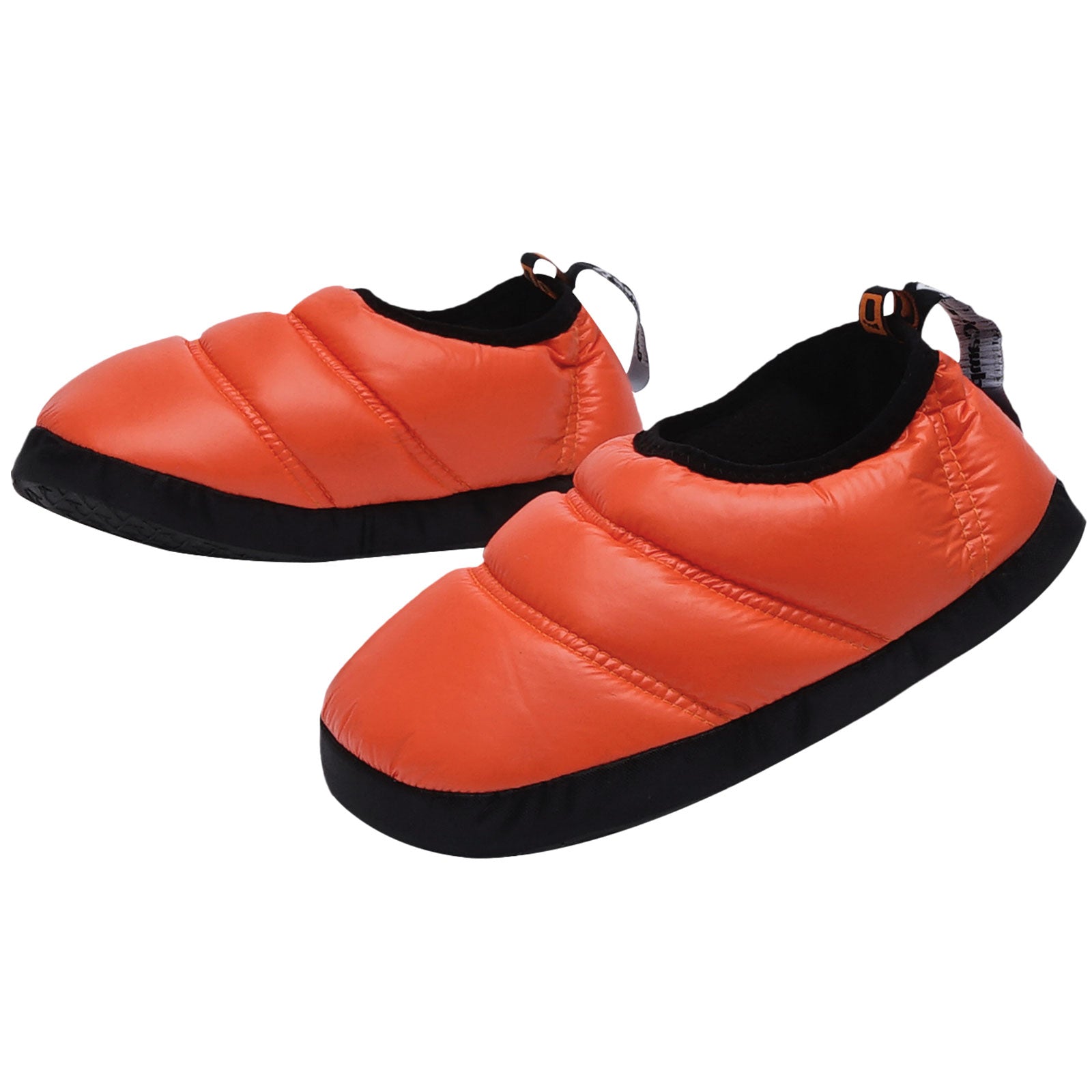 KingCamp 冬用 シューズ 滑り止め 洗濯可