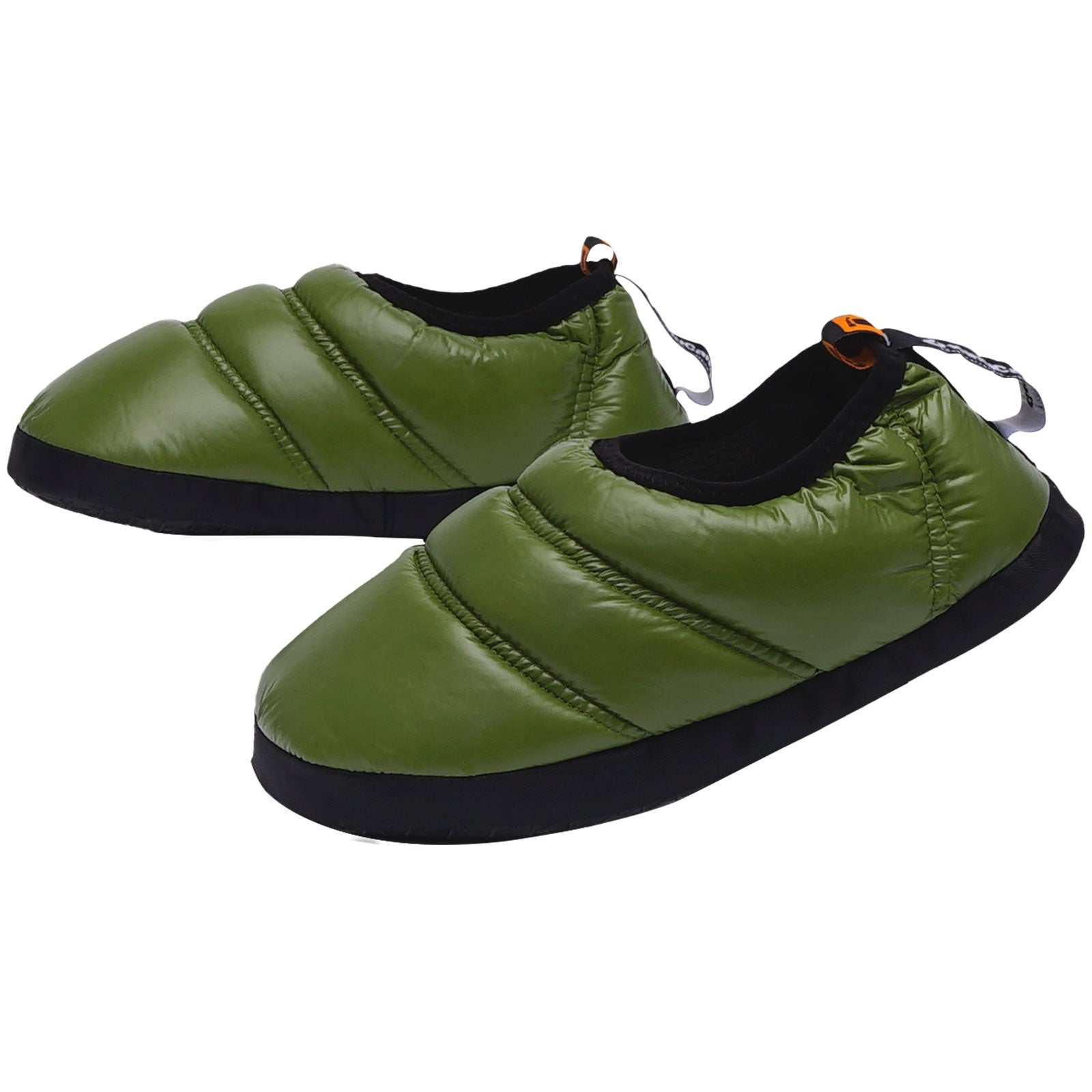 KingCamp 冬用 シューズ 滑り止め 洗濯可