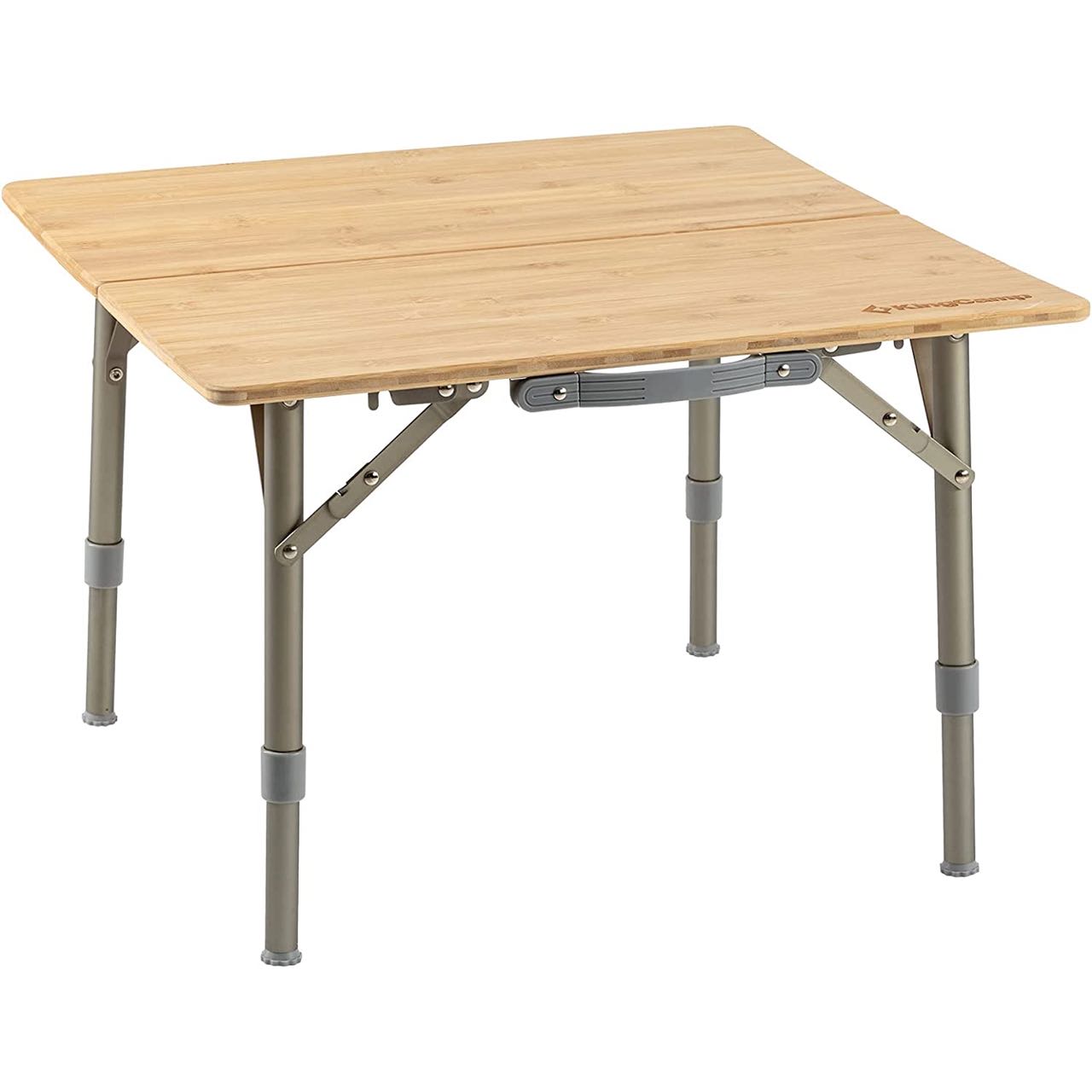 テーブル  93X93X30-40cm 2点組み合わせ KC2252/KC2253/KC2254