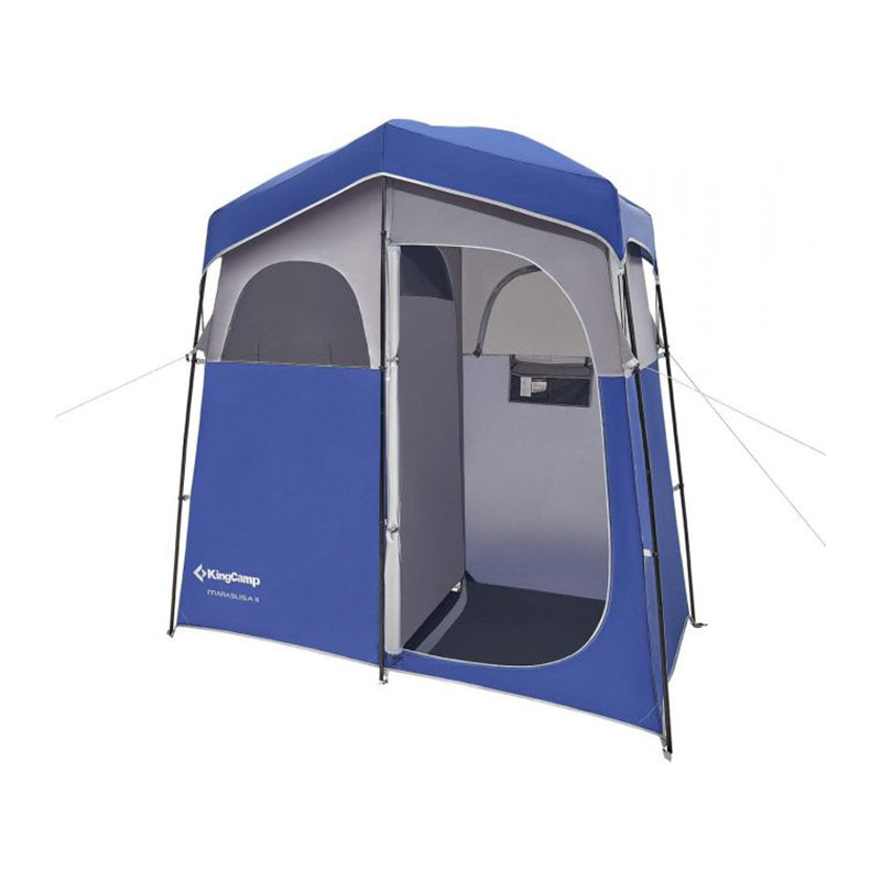 着替えテント 213×106×210cm KT2003