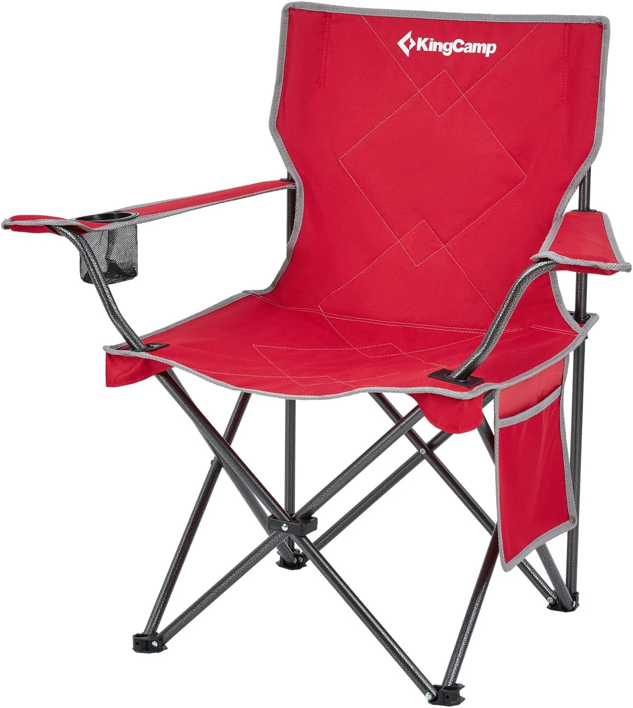 チェア 50x50x82cm KC2216