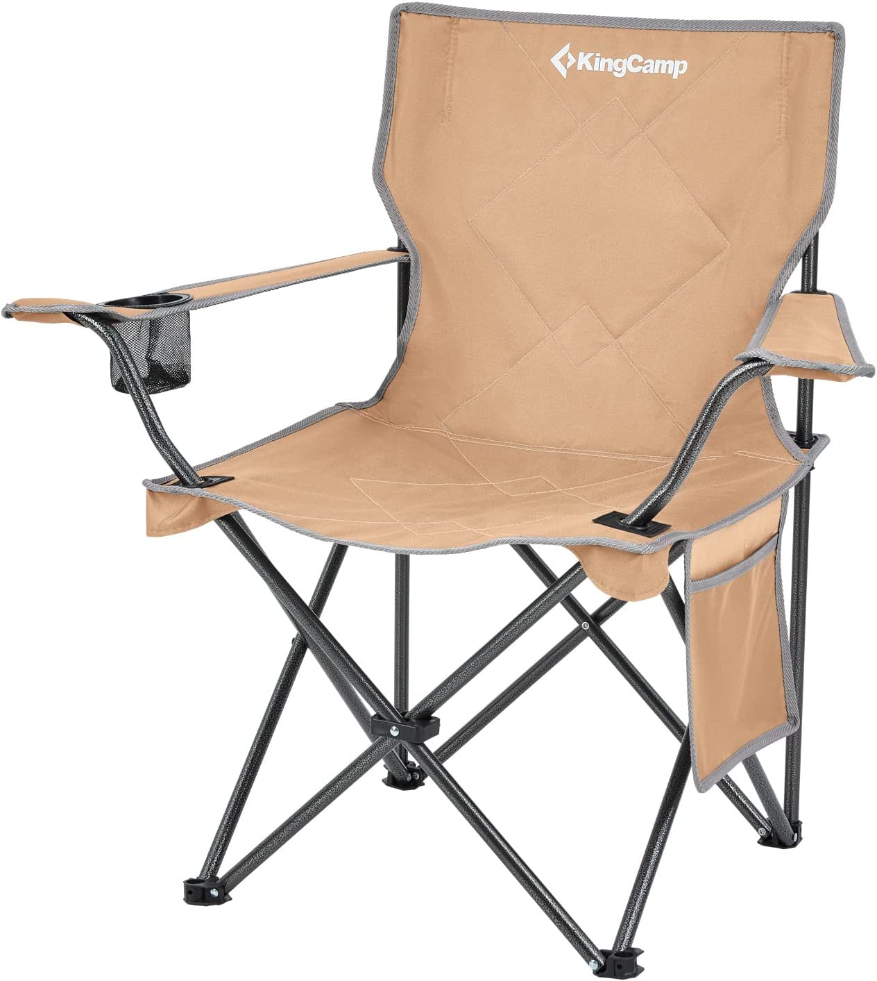 チェア 50x50x82cm KC2216