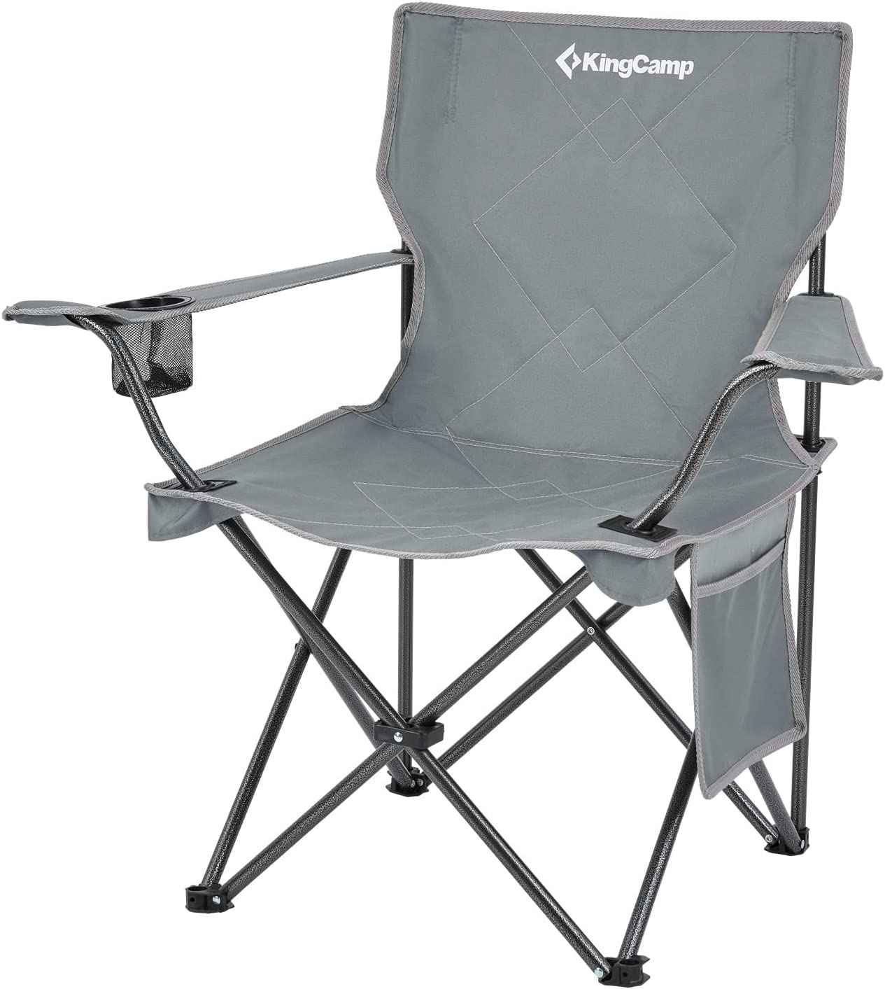 チェア 50x50x82cm KC2216