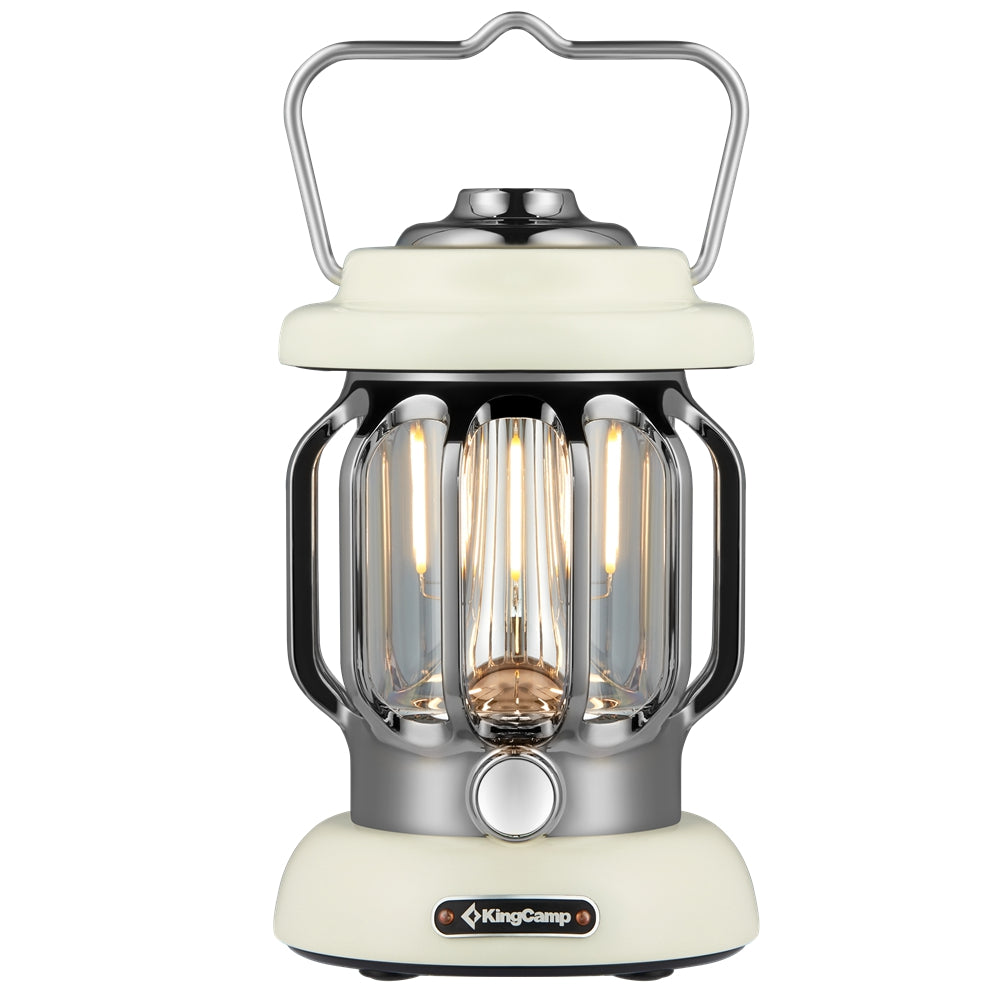 ランタン USB充電式 KL2305