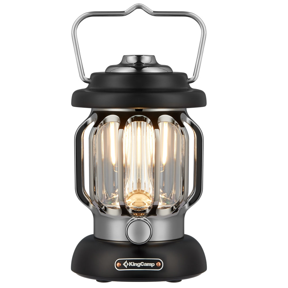 ランタン USB充電式 KL2305