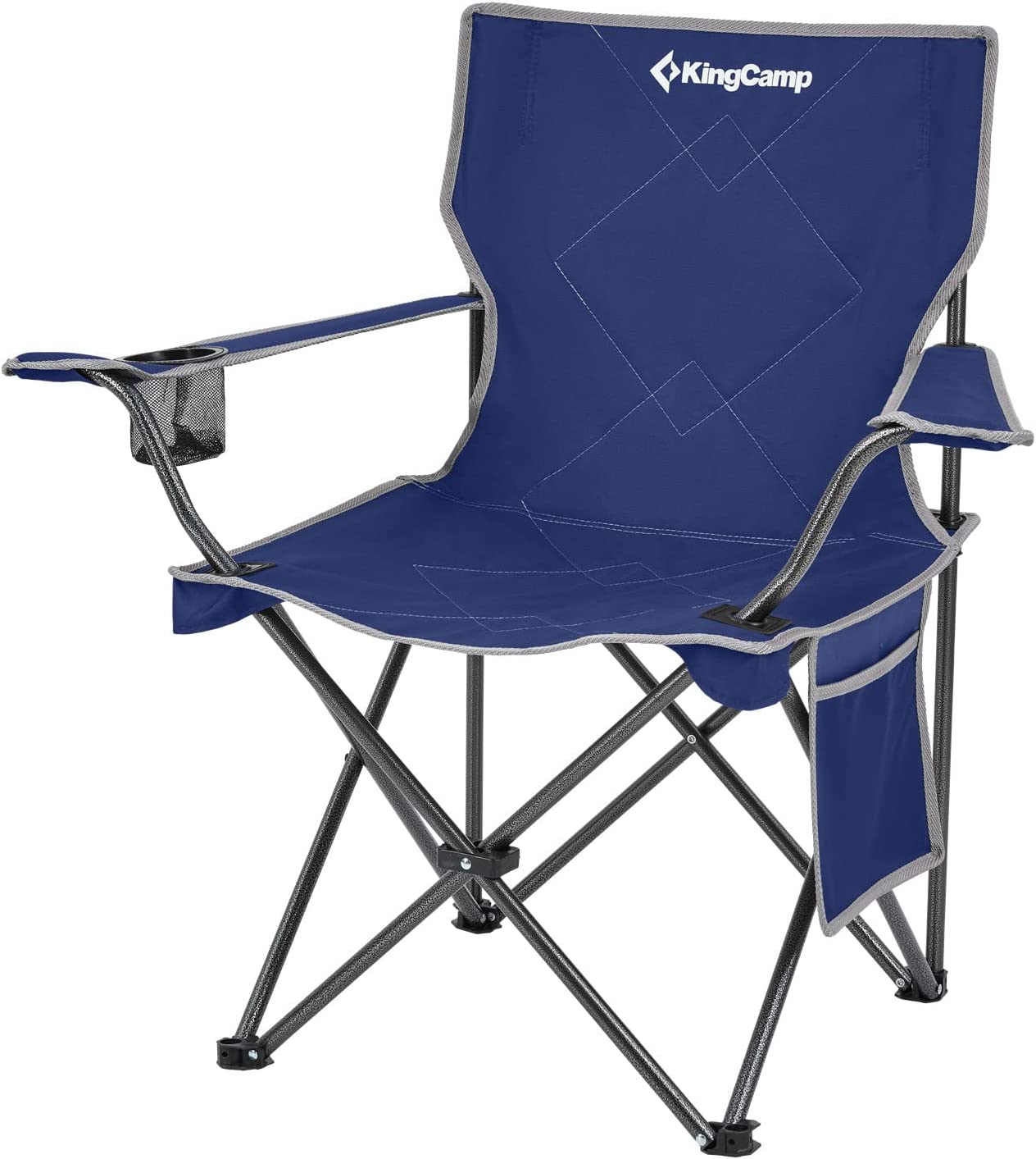 チェア 50x50x82cm KC2216