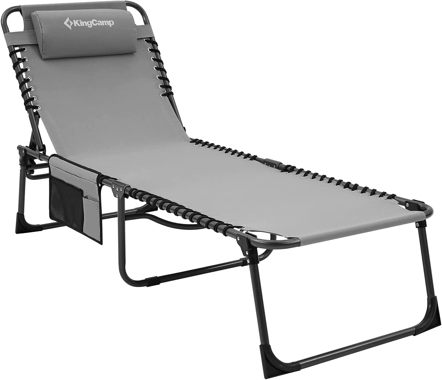 景品-20000円以上購入すると無料 KC2019 BLACKFRIDAY