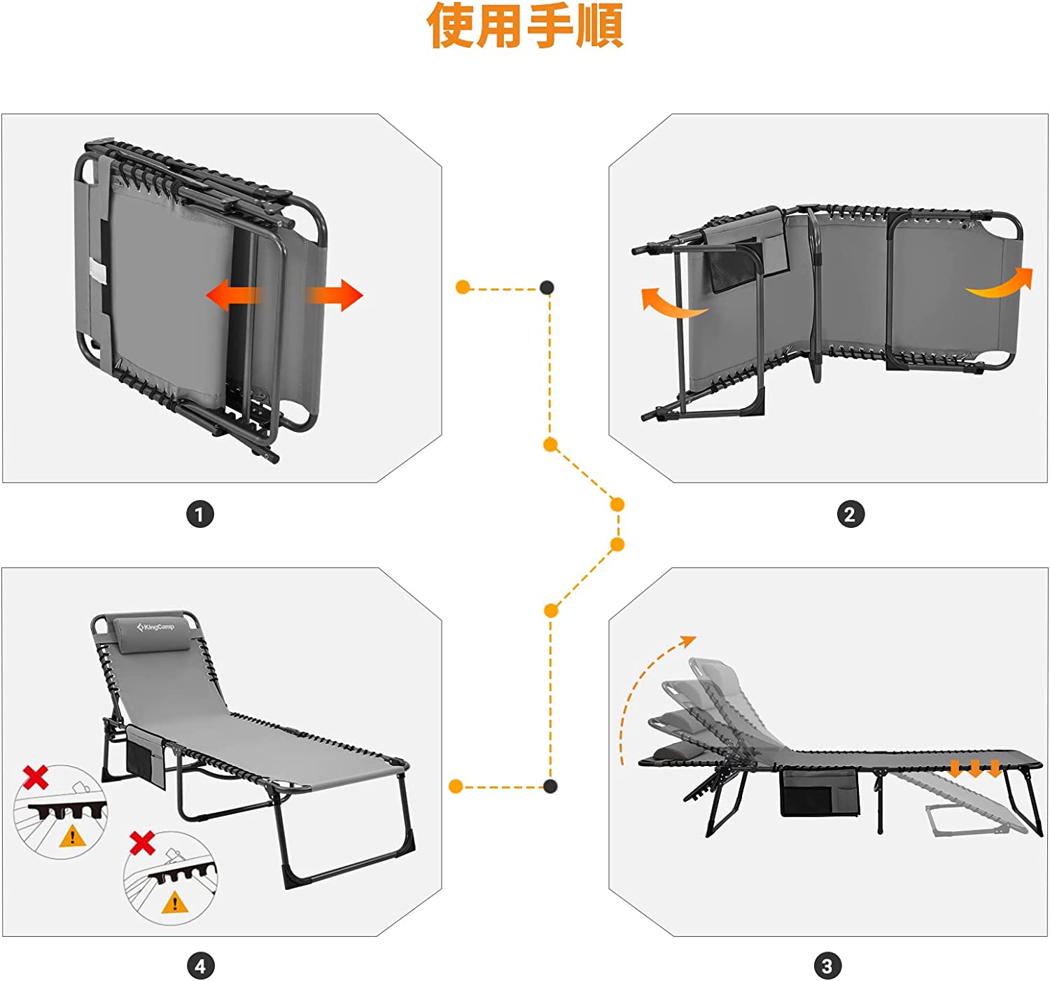 景品-20000円以上購入すると無料 KC2019 BLACKFRIDAY