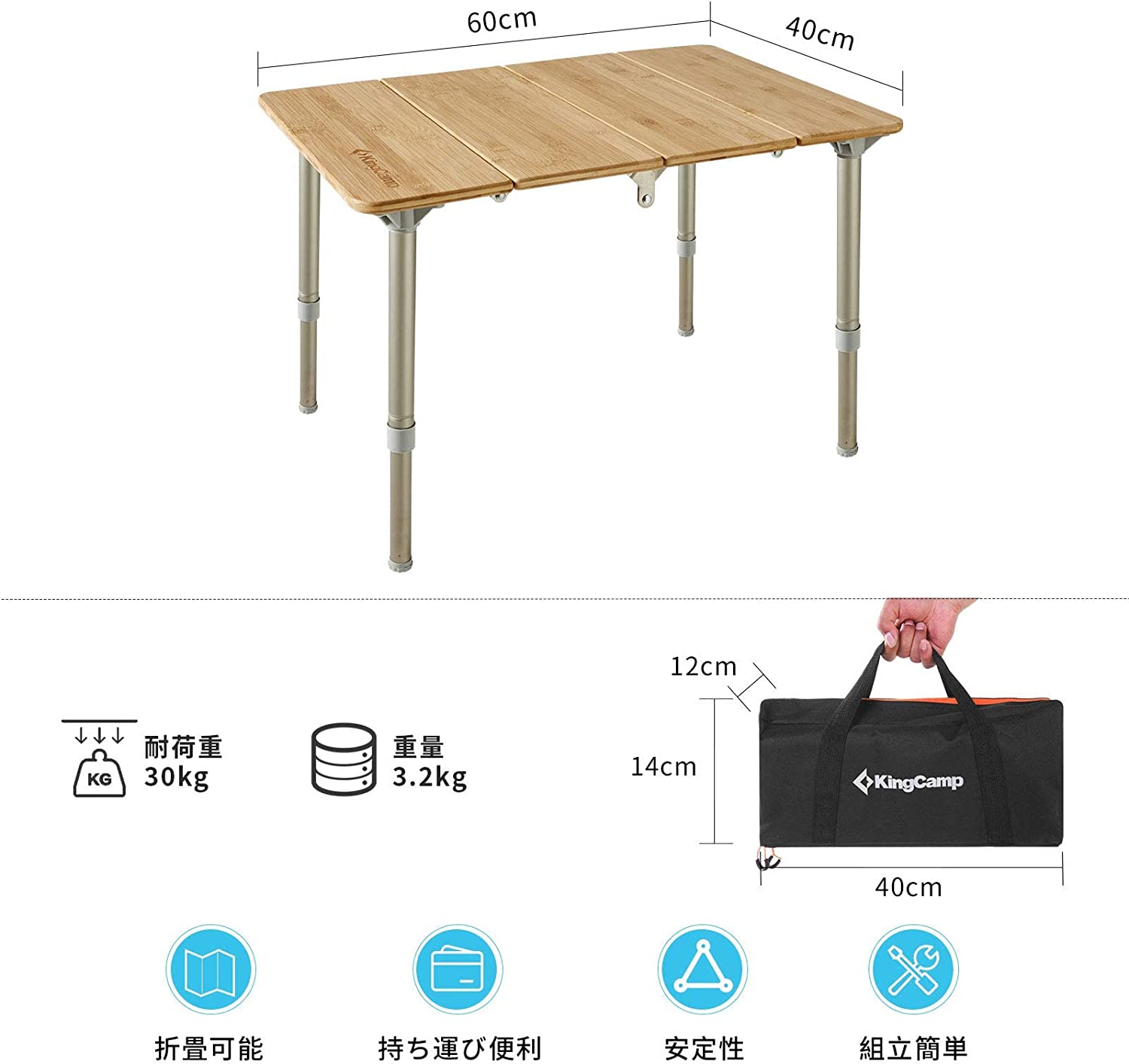 景品-30000円以上購入すると無料 KC1913 BLACKFRIDAY