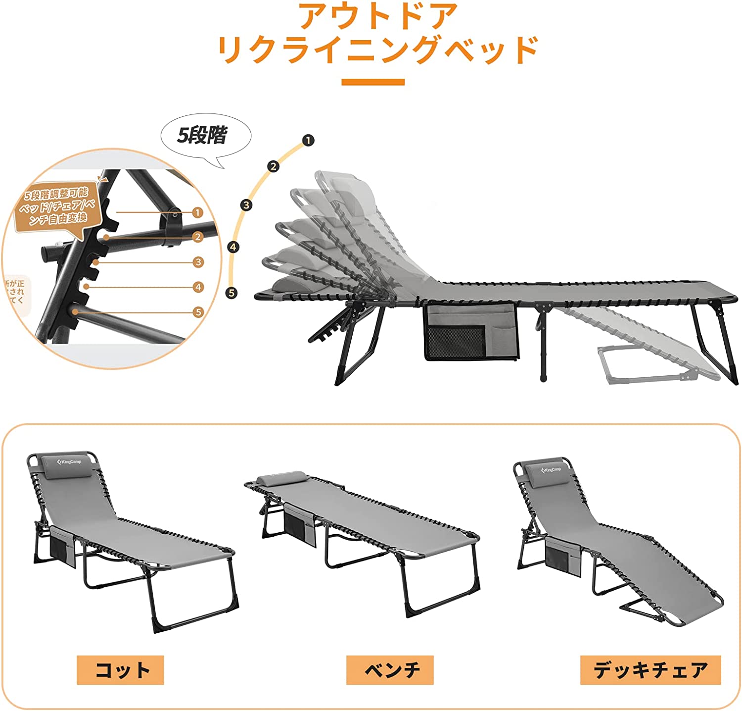 景品-20000円以上購入すると無料 KC2019 BLACKFRIDAY