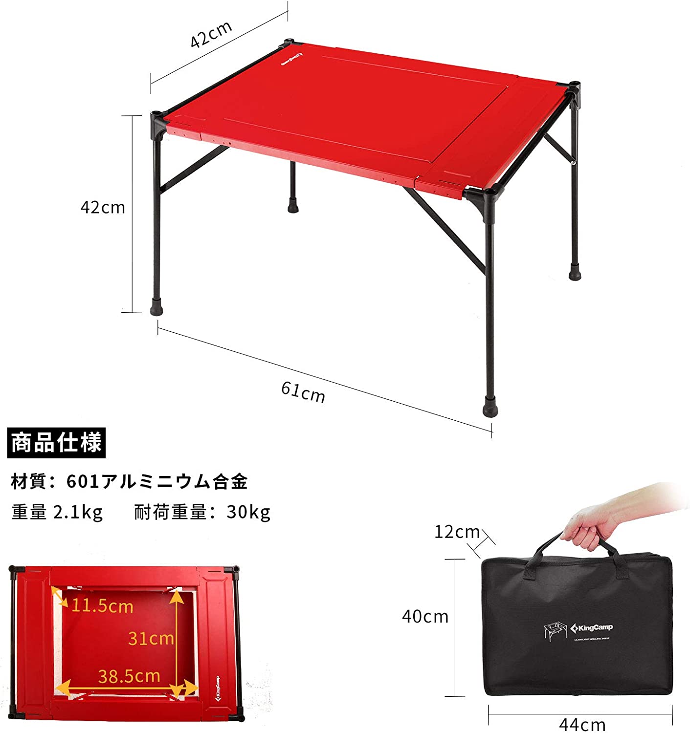 景品-20000円以上購入すると無料 KC1911 BLACKFRIDAY