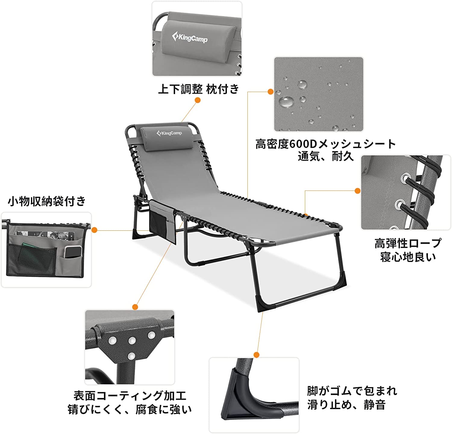 景品-20000円以上購入すると無料 KC2019 BLACKFRIDAY