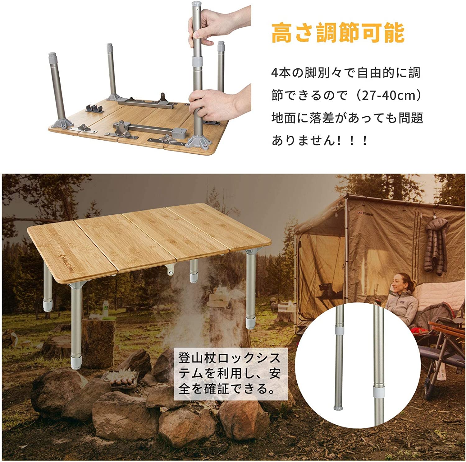 景品-30000円以上購入すると無料 KC1913 BLACKFRIDAY