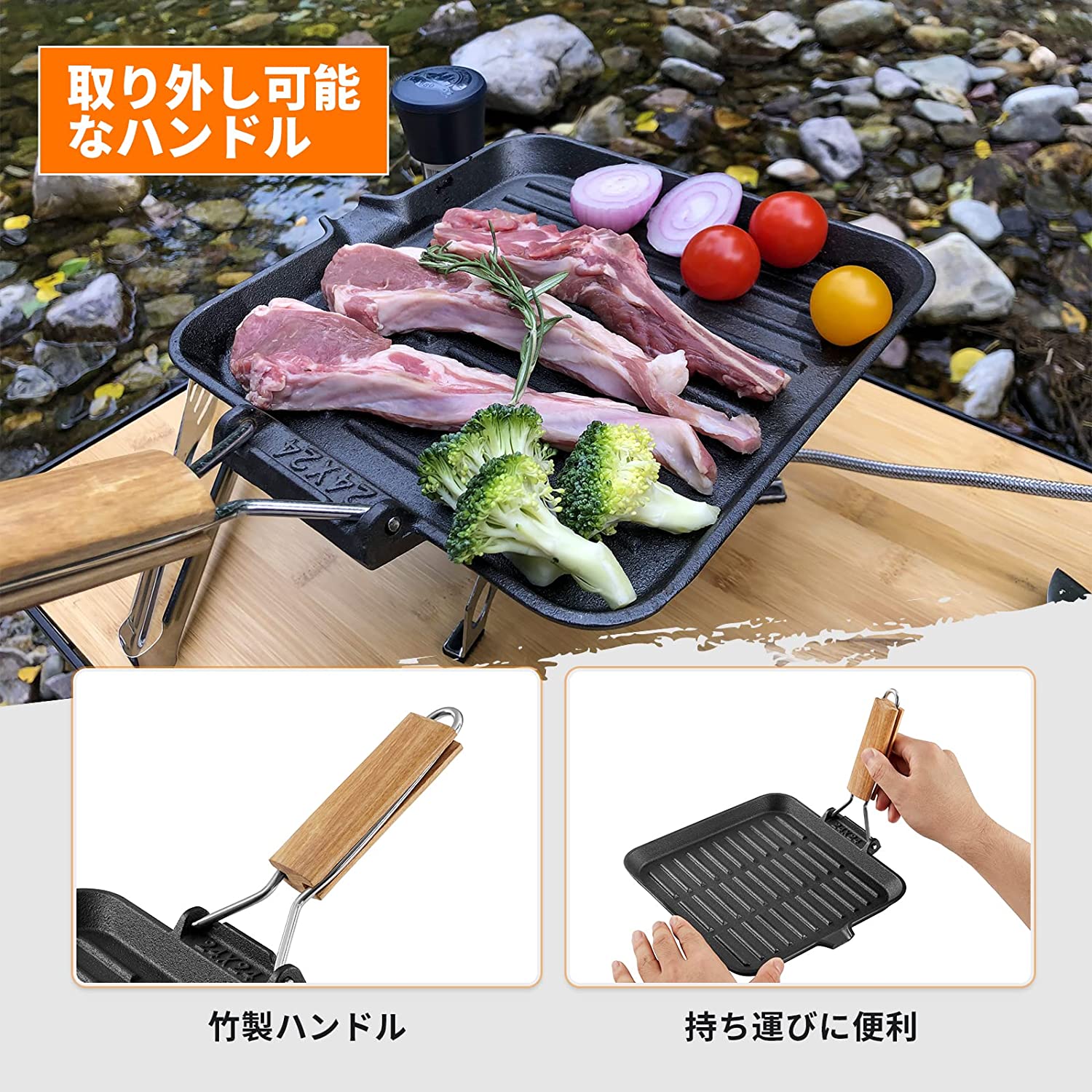 景品-10000円以上購入すると無料 KA2314 BLACKFRIDAY