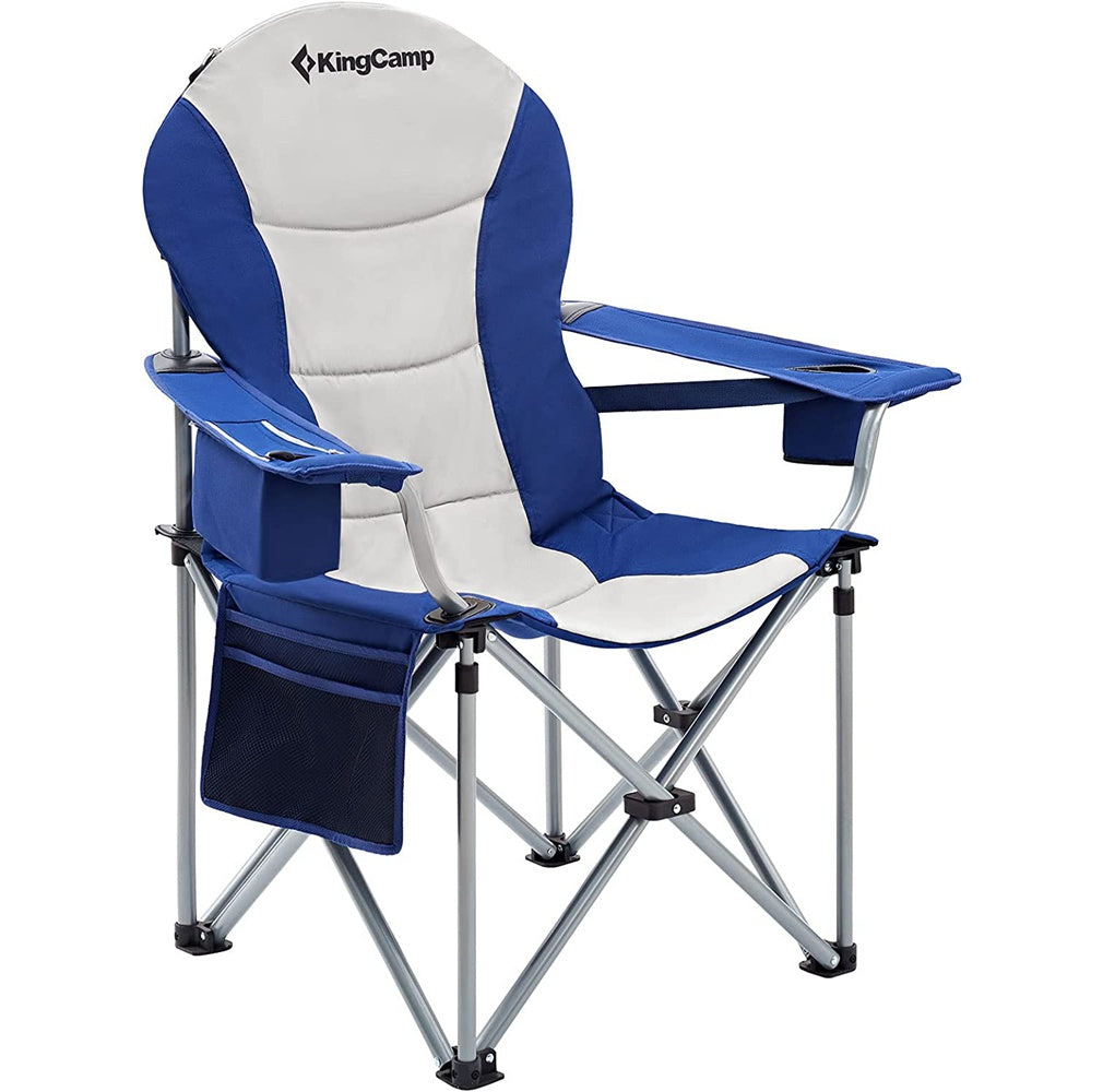 King Camp アウトドア チェア Amazon.co.jp: KingCamp アウトドア チェア バタフライチェア