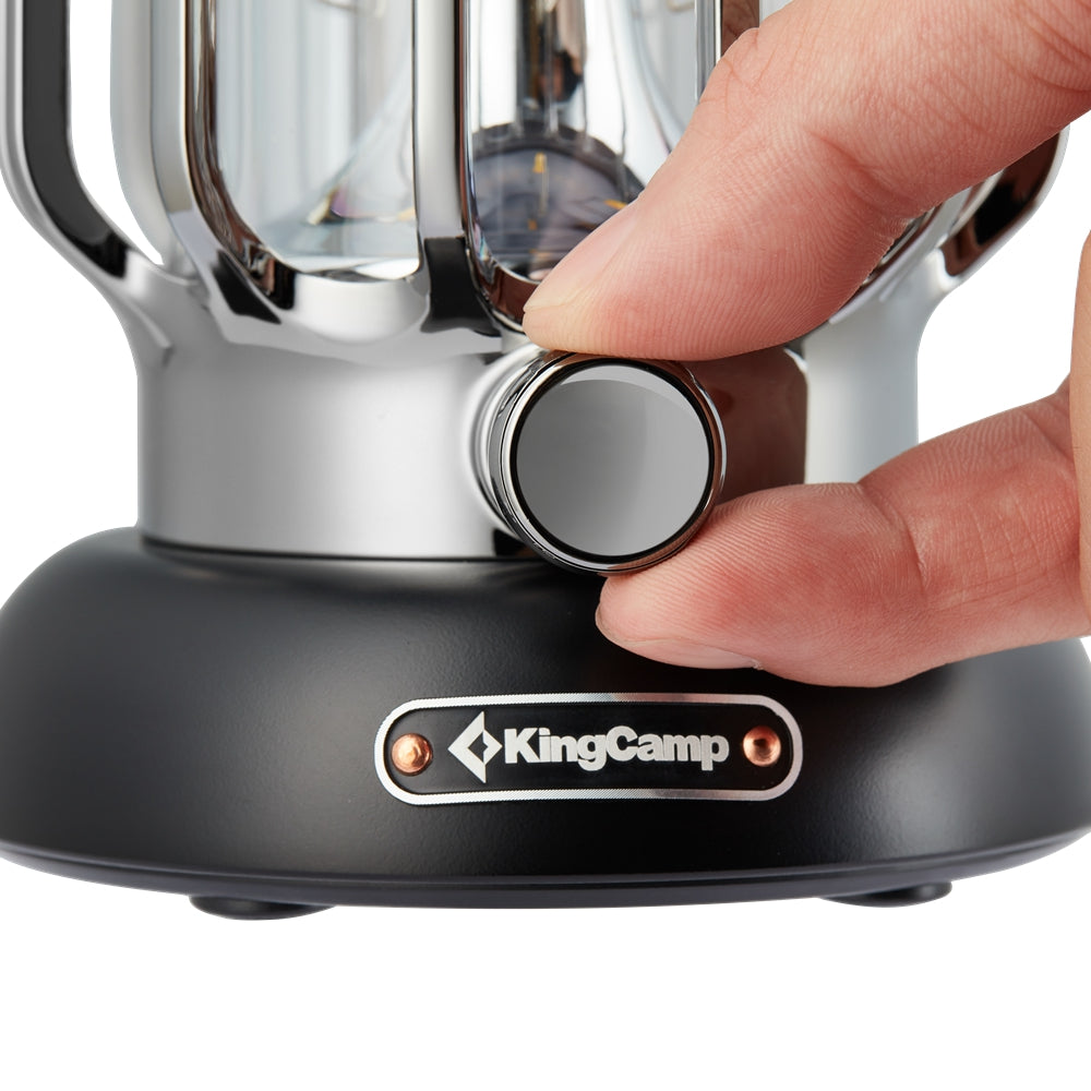 ランタン USB充電式 KL2305