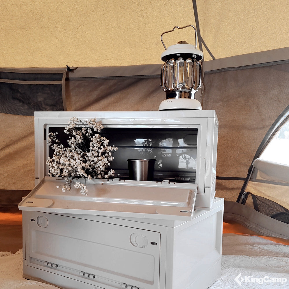 ランタン USB充電式 KL2305