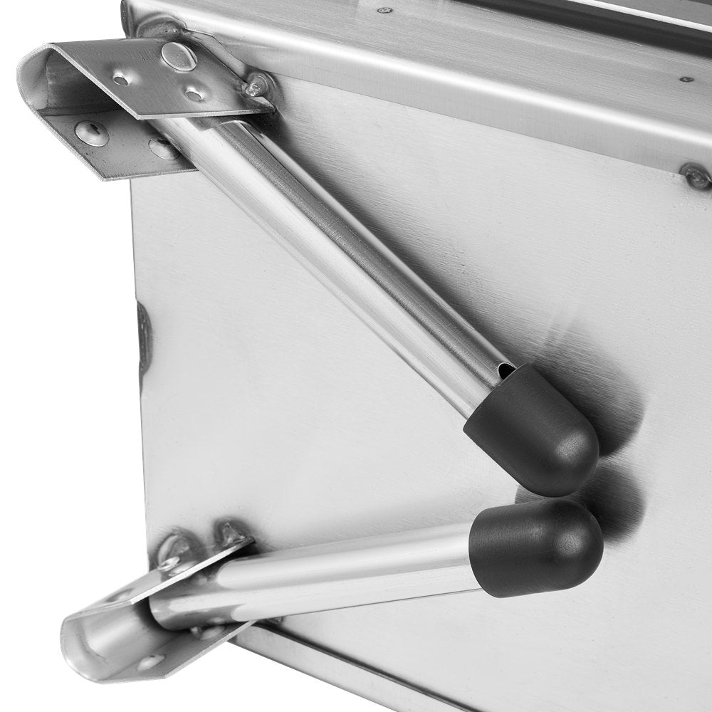 薪ストーブ KA2319・KA2320