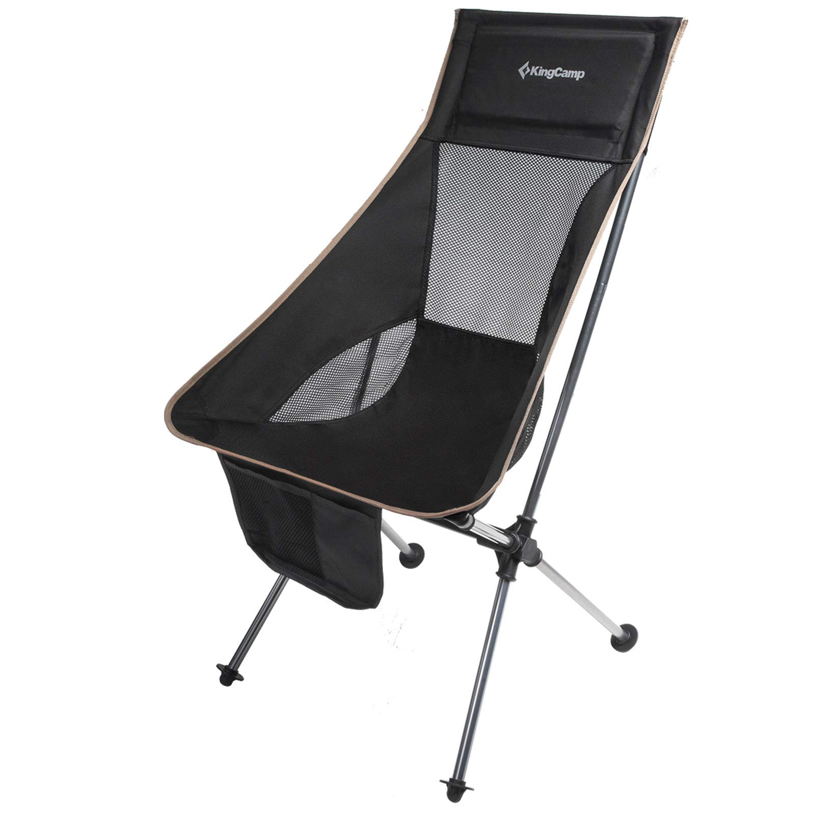 チェア 59×44×95㎝ KC1908