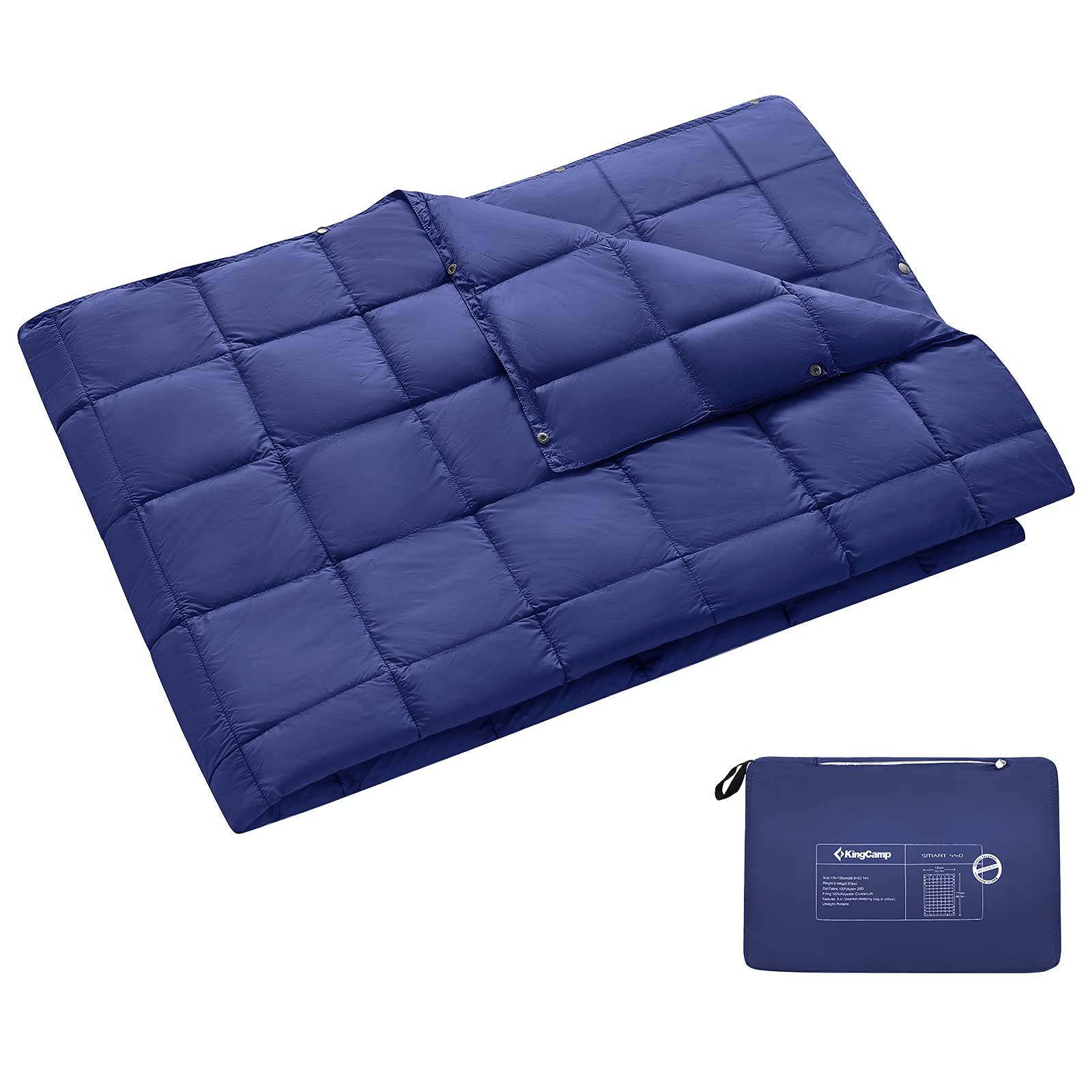 ブランケット 200ⅹ144cm(KS2013)/175×135cm(KS1902)