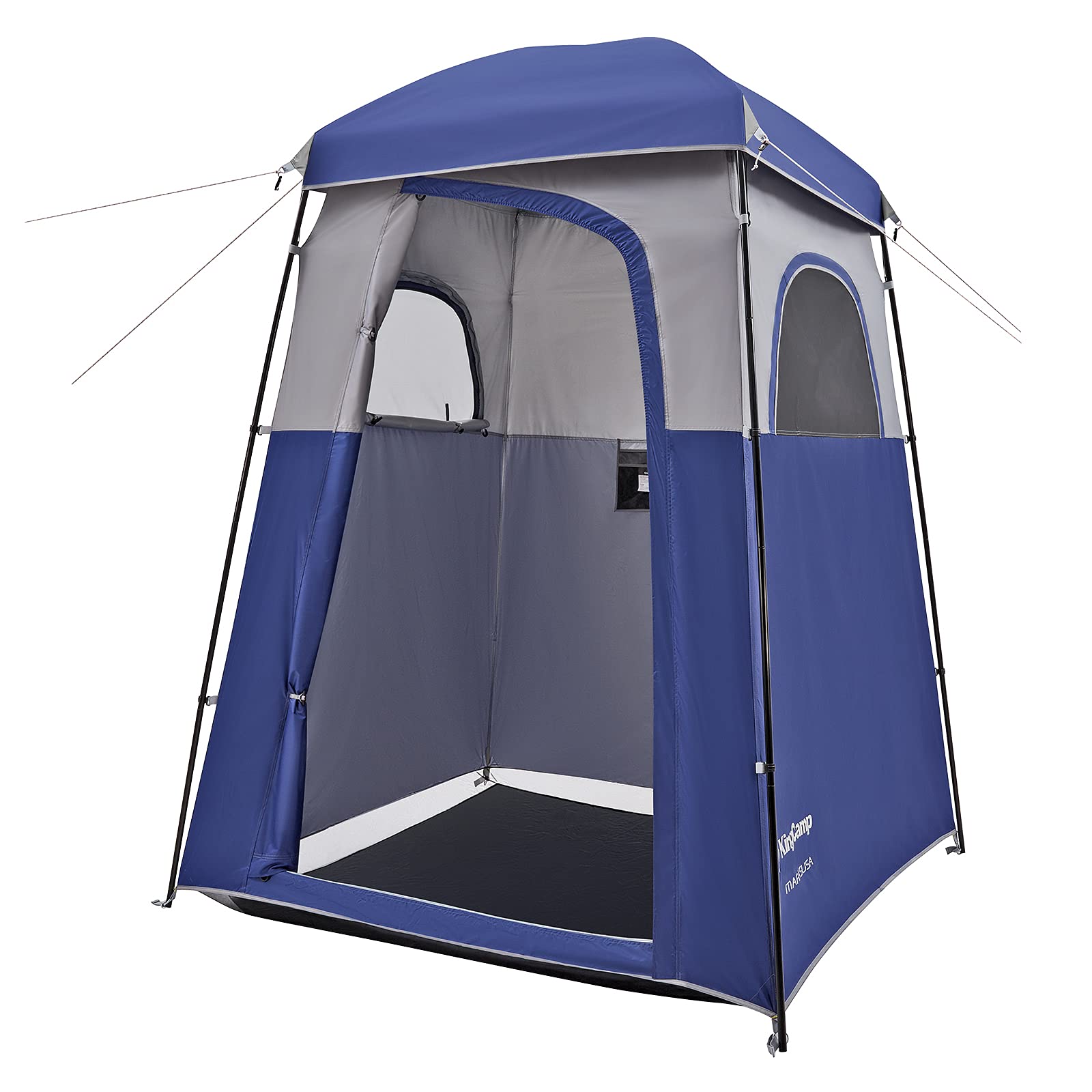 着替えテント 167×167×218cm KT2002