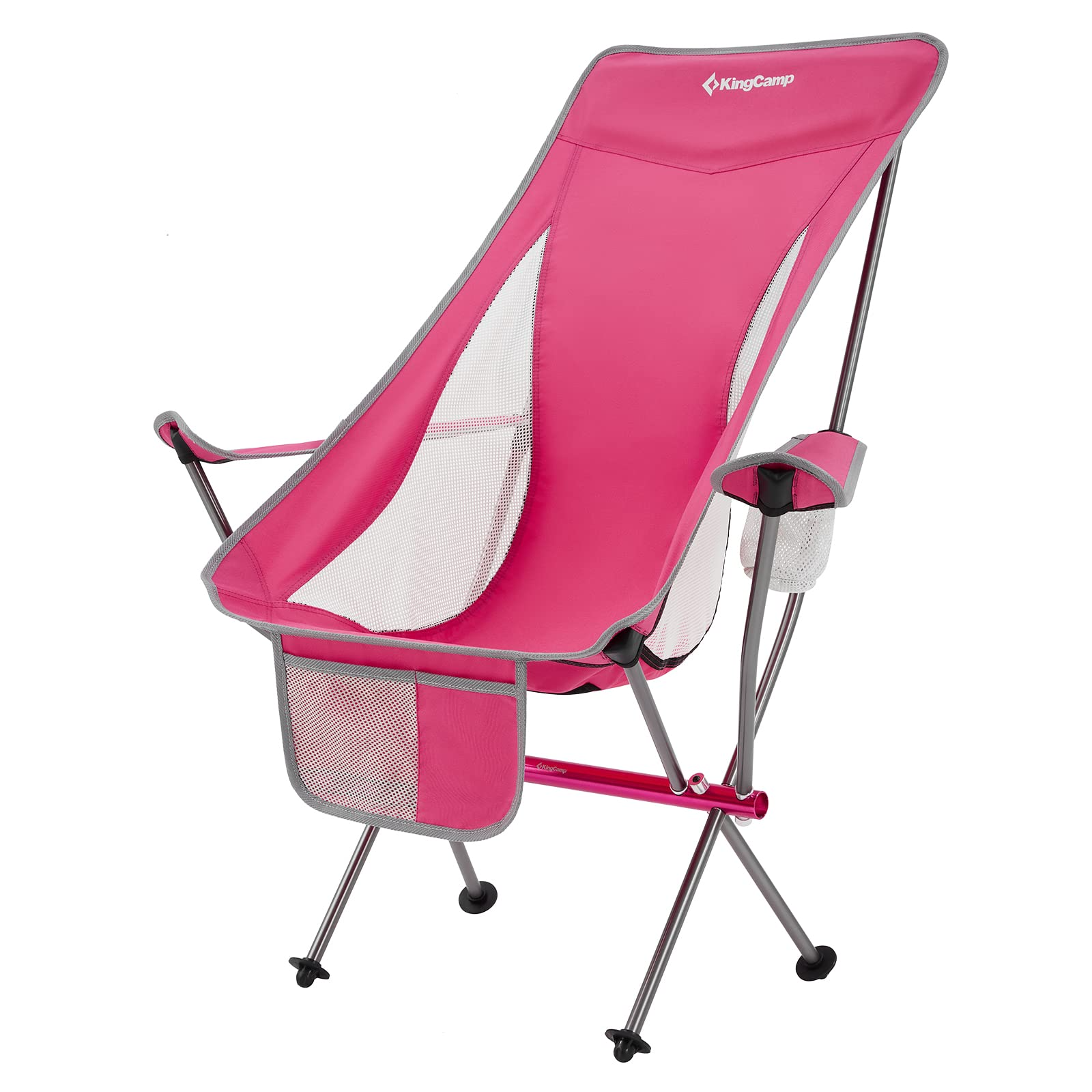 チェア 65cm×66cm×92cm KC2218