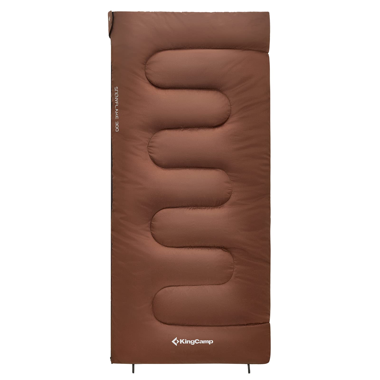 寝袋 190cm×84cm 連結可能 KS2214