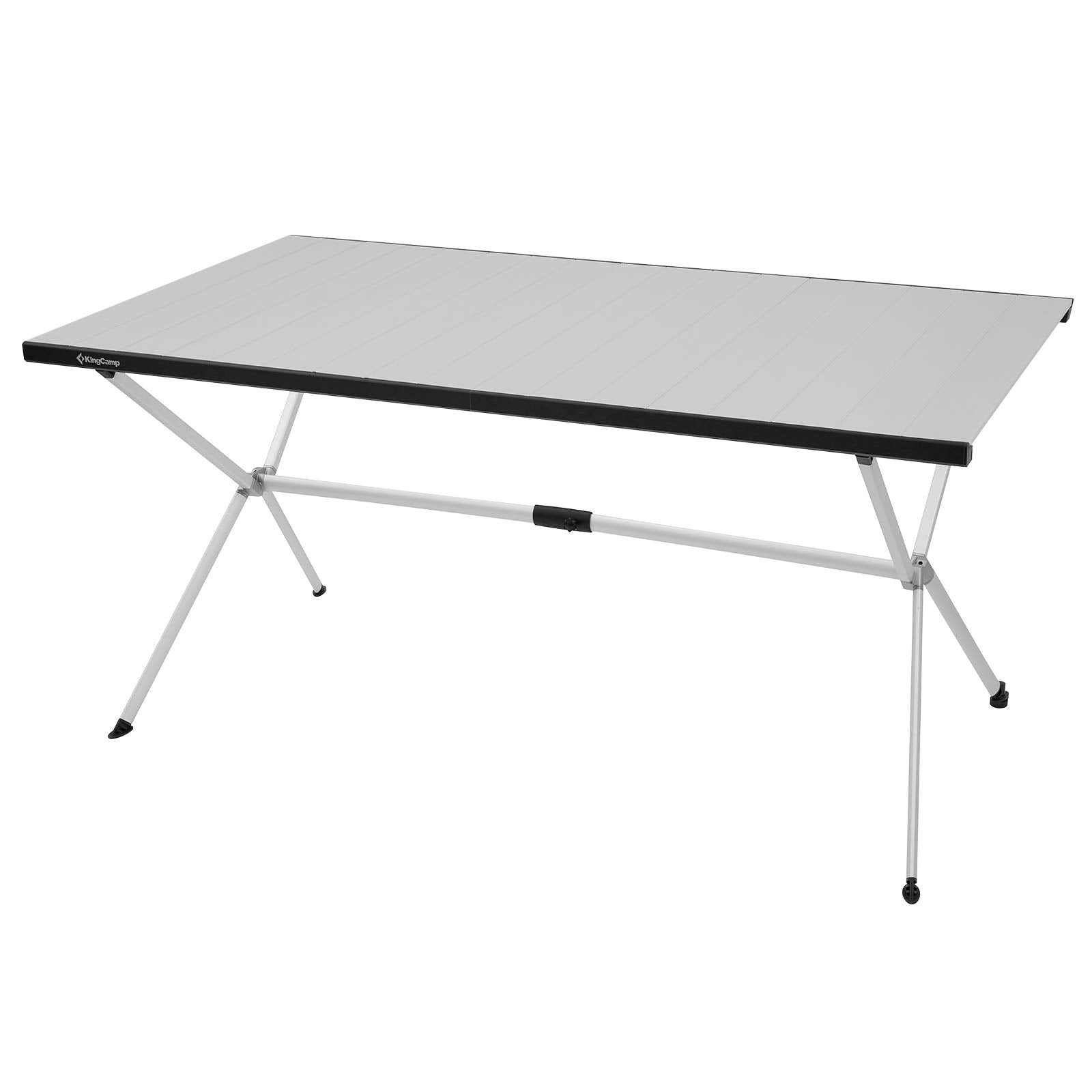 King Camp アウトドア テーブル KC2130 アルミテーブル KC2129/KC2130 – kingcampoutdoor.co.jp