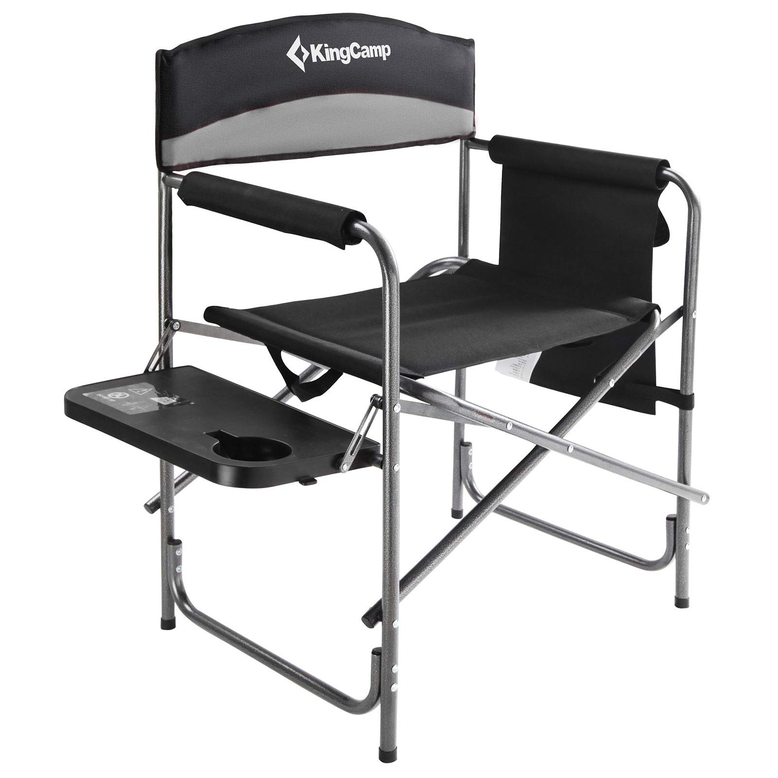 チェア1 – kingcampoutdoor.co.jp