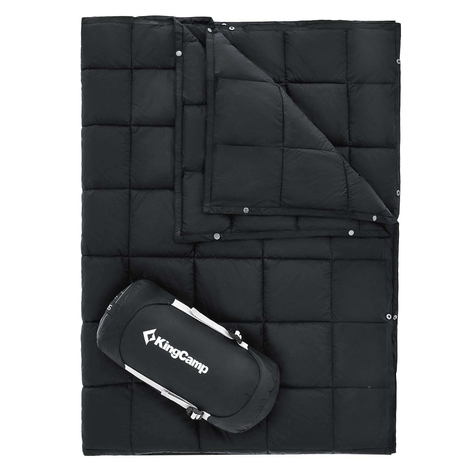 ブランケット 191×140cm KS2224