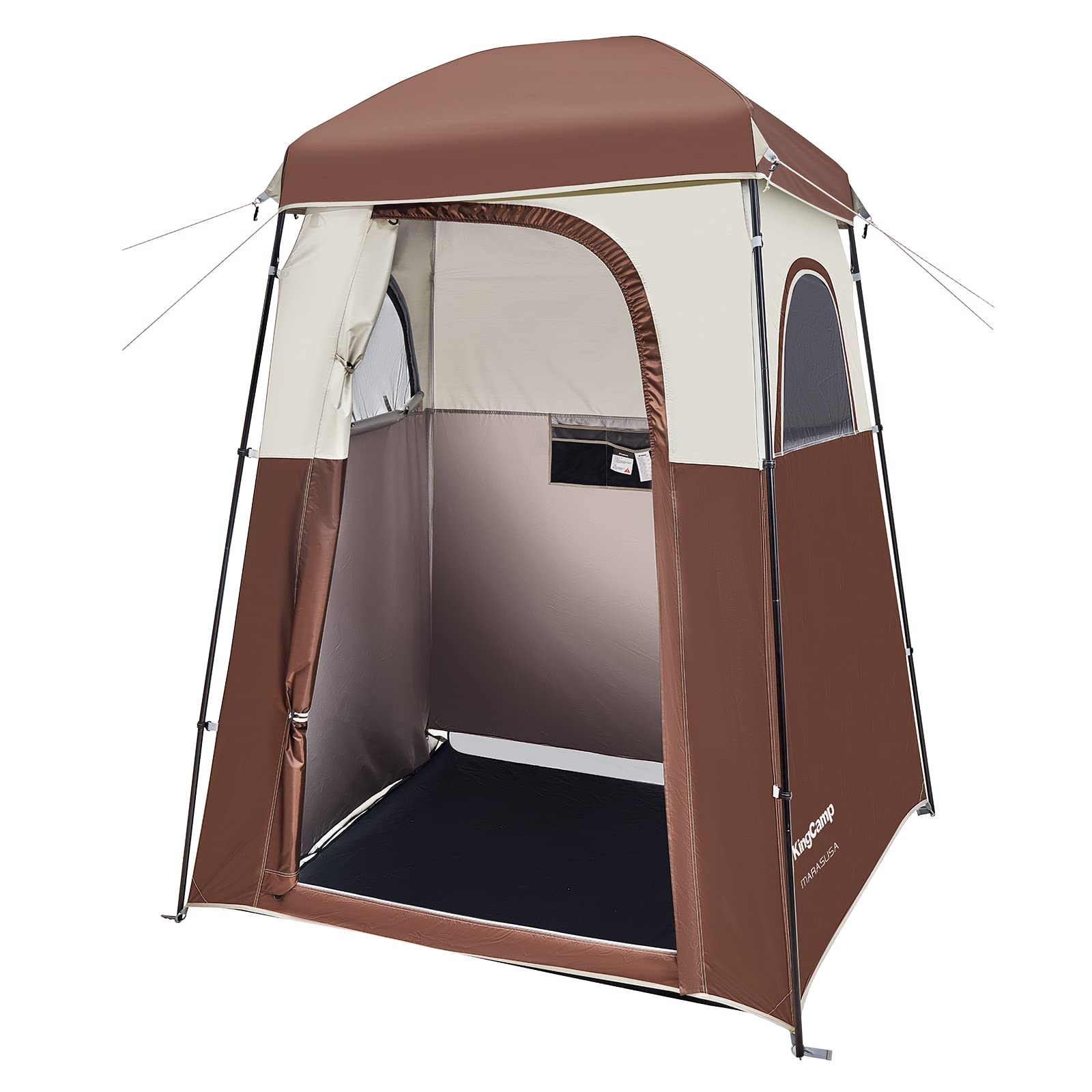 着替えテント 167×167×218cm KT2002