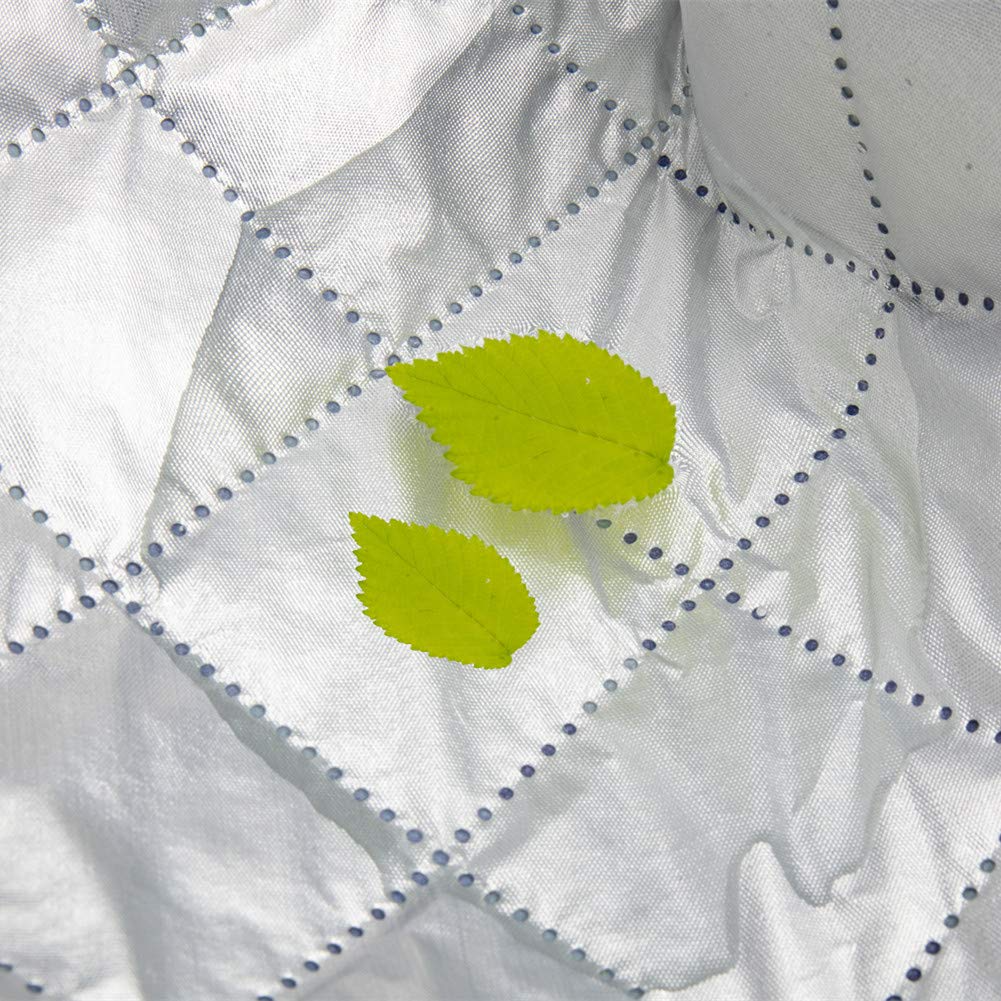 レジャーシート 200x200cm/300x300cm KP2003-KP2006