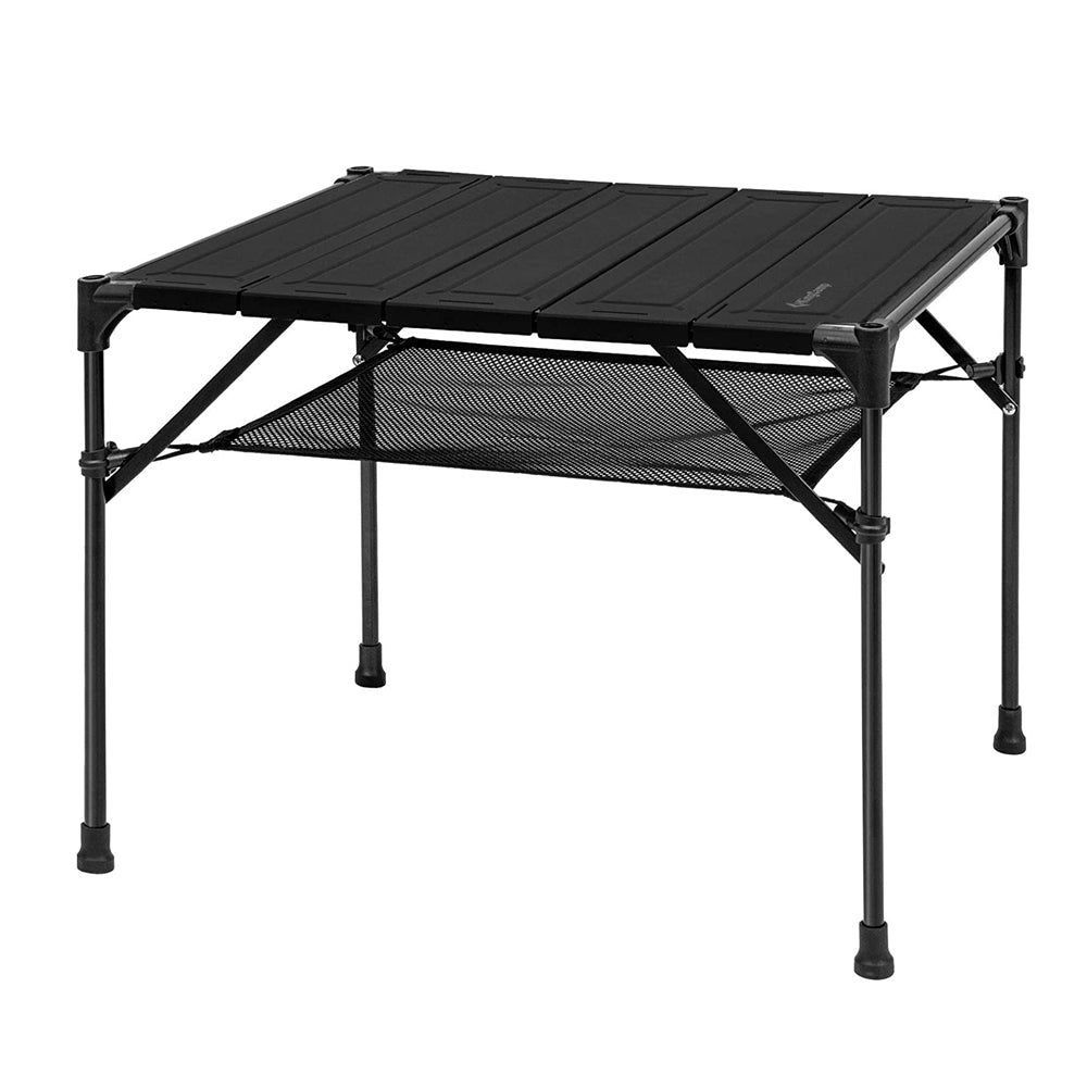ローテーブル 超軽量 KC1909 – kingcampoutdoor.co.jp