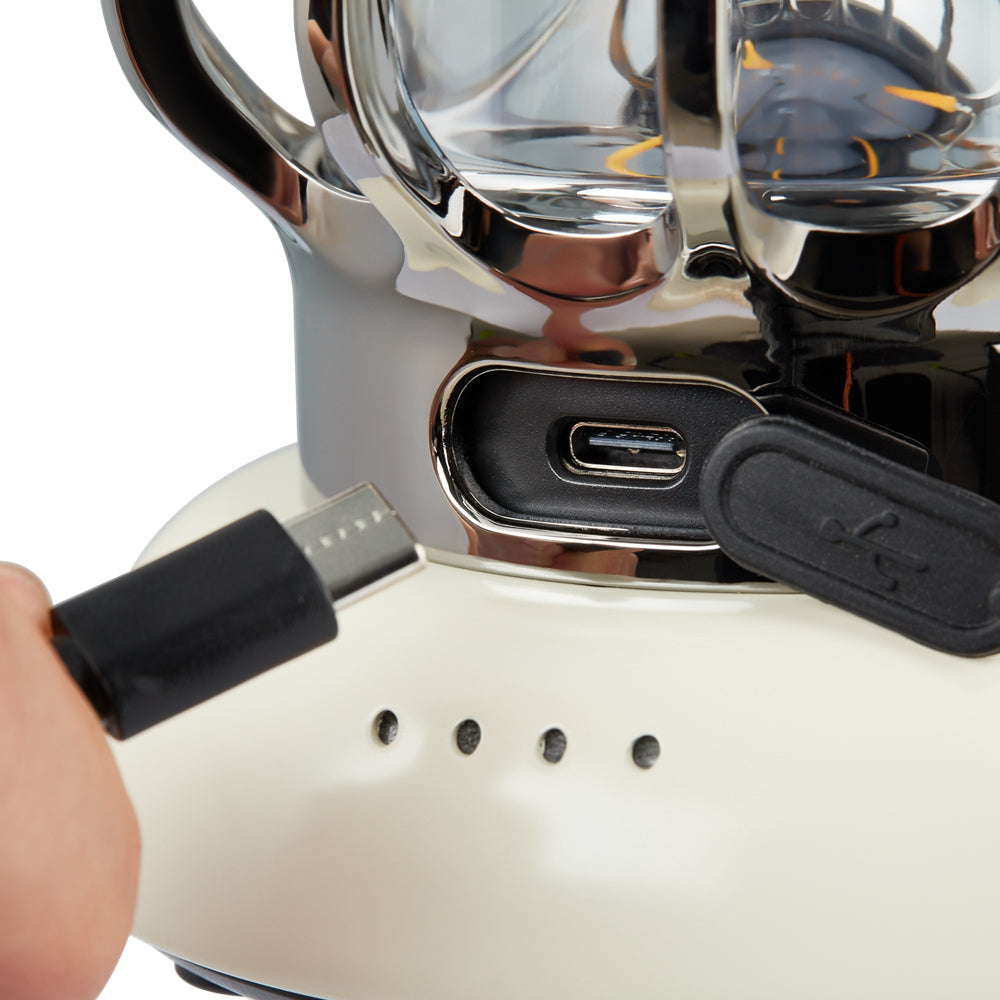 ランタン USB充電式 KL2305